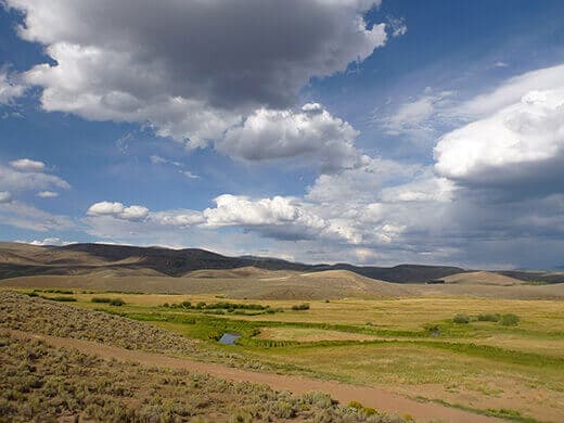 Road Trip Through Southern Colorado Southern Colorado