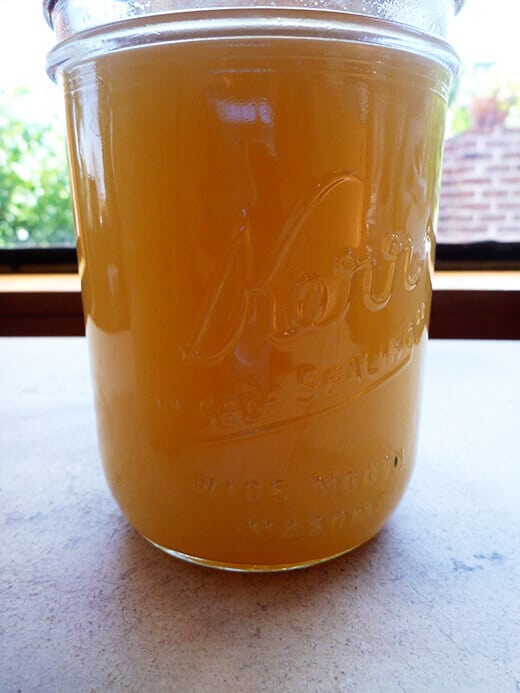 Grapefruit-Rosemary Jelly Grapefruit-rosemary jelly