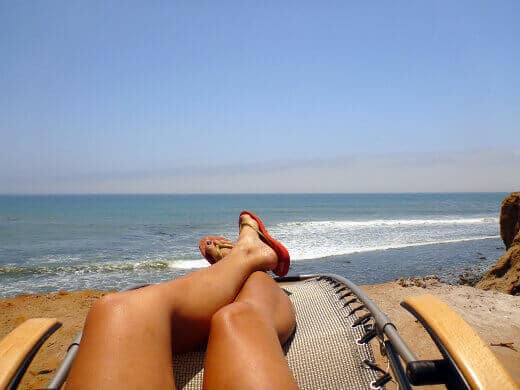 Life is Beautiful in Baja Life is beautiful in Baja
