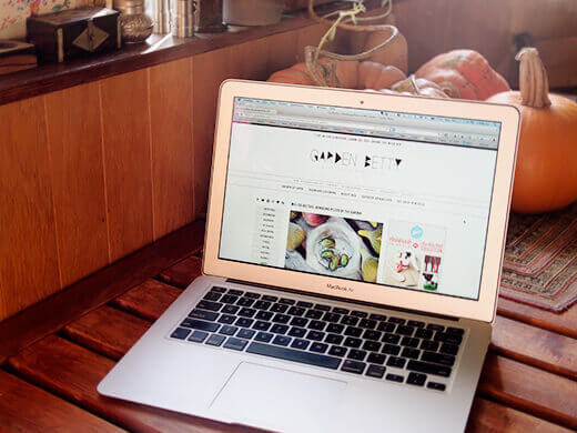 Tips for being your blogging best