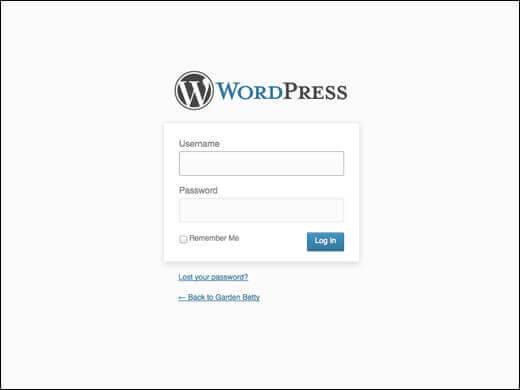 Resources for bloggers