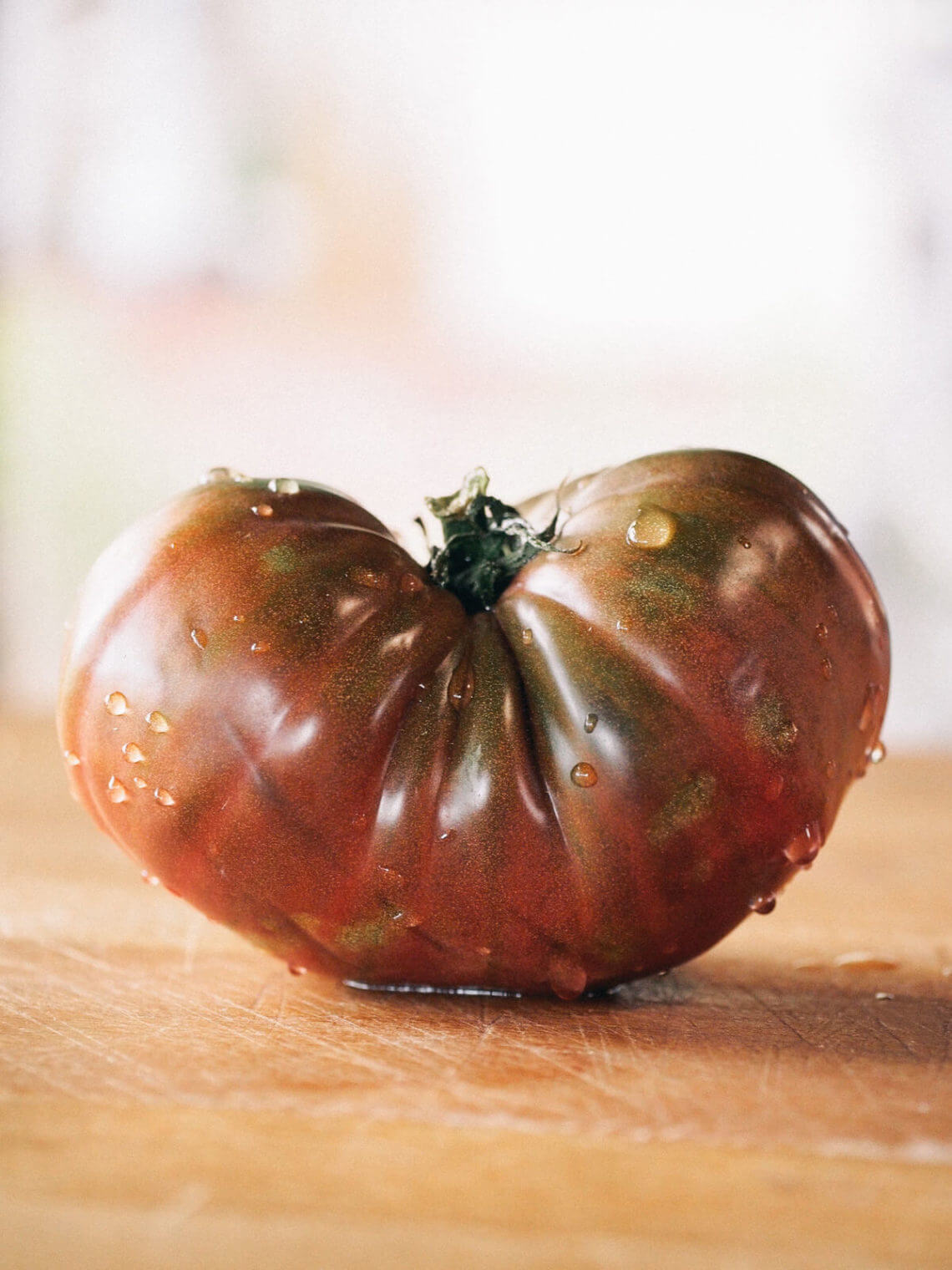 Grow bigger and better tomatoes this summer