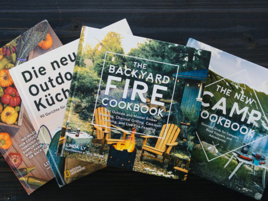 8 Easy Ways to Support Your Favorite Author