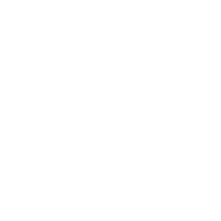 Garden Betty